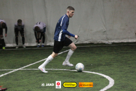 <a href="https://st.getinfootball.com/albums/1092985/67b226ad85259_1920.jpg" target="_blank">Завантажити оригінал</a>