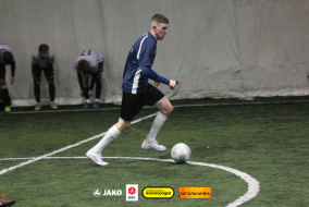 <a href="https://st.getinfootball.com/albums/1092985/67b226ad85259_1920.jpg" target="_blank">Завантажити оригінал</a>