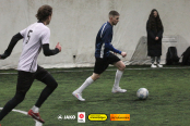 <a href="https://st.getinfootball.com/albums/1092985/67b226b185438_1920.jpg" target="_blank">Завантажити оригінал</a>