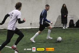 <a href="https://st.getinfootball.com/albums/1092985/67b226b185438_1920.jpg" target="_blank">Завантажити оригінал</a>