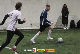 <a href="https://st.getinfootball.com/albums/1092985/67b226b185438_1920.jpg" target="_blank">Завантажити оригінал</a>