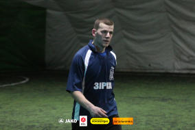 <a href="https://st.getinfootball.com/albums/1092985/67b226b5e2ebf_1920.jpg" target="_blank">Завантажити оригінал</a>
