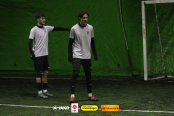 <a href="https://st.getinfootball.com/albums/1092985/67b226ba0ebde_1920.jpg" target="_blank">Завантажити оригінал</a>