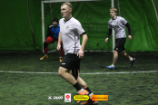 <a href="https://st.getinfootball.com/albums/1092985/67b226bddeff4_1920.jpg" target="_blank">Завантажити оригінал</a>