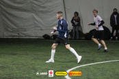 <a href="https://st.getinfootball.com/albums/1092985/67b226c2d17db_1920.jpg" target="_blank">Завантажити оригінал</a>
