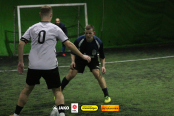<a href="https://st.getinfootball.com/albums/1092985/67b226c71c2f0_1920.jpg" target="_blank">Завантажити оригінал</a>