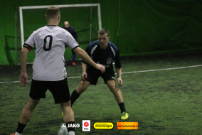<a href="https://st.getinfootball.com/albums/1092985/67b226c71c2f0_1920.jpg" target="_blank">Завантажити оригінал</a>