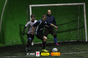 <a href="https://st.getinfootball.com/albums/1092985/67b226cbcfefe_1920.jpg" target="_blank">Завантажити оригінал</a>