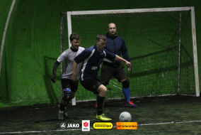 <a href="https://st.getinfootball.com/albums/1092985/67b226cbcfefe_1920.jpg" target="_blank">Завантажити оригінал</a>