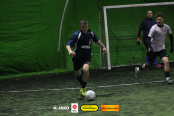 <a href="https://st.getinfootball.com/albums/1092985/67b226d174689_1920.jpg" target="_blank">Завантажити оригінал</a>