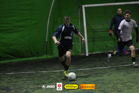 <a href="https://st.getinfootball.com/albums/1092985/67b226d174689_1920.jpg" target="_blank">Завантажити оригінал</a>