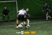 <a href="https://st.getinfootball.com/albums/1092985/67b226d5494f6_1920.jpg" target="_blank">Завантажити оригінал</a>