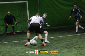 <a href="https://st.getinfootball.com/albums/1092985/67b226d5494f6_1920.jpg" target="_blank">Завантажити оригінал</a>