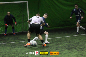 <a href="https://st.getinfootball.com/albums/1092985/67b226d5494f6_1920.jpg" target="_blank">Завантажити оригінал</a>