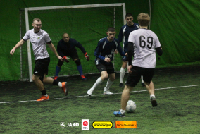 <a href="https://st.getinfootball.com/albums/1092985/67b226db64f2a_1920.jpg" target="_blank">Завантажити оригінал</a>