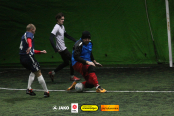 <a href="https://st.getinfootball.com/albums/1092985/67b226df7565e_1920.jpg" target="_blank">Завантажити оригінал</a>