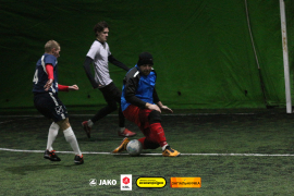 <a href="https://st.getinfootball.com/albums/1092985/67b226df7565e_1920.jpg" target="_blank">Завантажити оригінал</a>