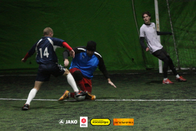 <a href="https://st.getinfootball.com/albums/1092985/67b226e353fe3_1920.jpg" target="_blank">Завантажити оригінал</a>