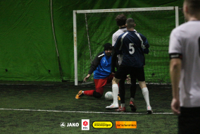 <a href="https://st.getinfootball.com/albums/1092985/67b226e7c23e9_1920.jpg" target="_blank">Завантажити оригінал</a>