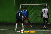 <a href="https://st.getinfootball.com/albums/1092985/67b226f65b058_1920.jpg" target="_blank">Завантажити оригінал</a>