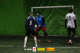 <a href="https://st.getinfootball.com/albums/1092985/67b226f65b058_1920.jpg" target="_blank">Завантажити оригінал</a>