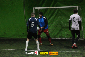 <a href="https://st.getinfootball.com/albums/1092985/67b226f65b058_1920.jpg" target="_blank">Завантажити оригінал</a>