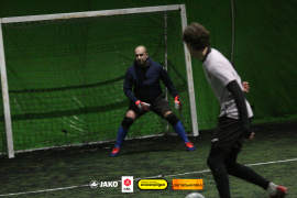 <a href="https://st.getinfootball.com/albums/1092985/67b226fc3ea76_1920.jpg" target="_blank">Завантажити оригінал</a>