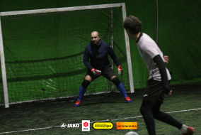 <a href="https://st.getinfootball.com/albums/1092985/67b226fc3ea76_1920.jpg" target="_blank">Завантажити оригінал</a>