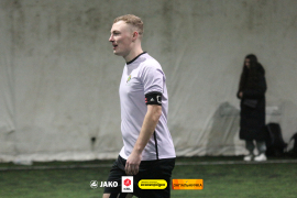 <a href="https://st.getinfootball.com/albums/1092985/67b227007597c_1920.jpg" target="_blank">Завантажити оригінал</a>