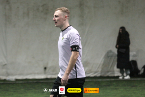 <a href="https://st.getinfootball.com/albums/1092985/67b227007597c_1920.jpg" target="_blank">Завантажити оригінал</a>