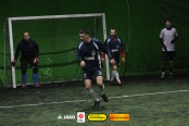 <a href="https://st.getinfootball.com/albums/1092985/67b22706085af_1920.jpg" target="_blank">Завантажити оригінал</a>