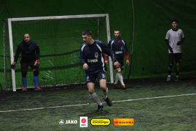 <a href="https://st.getinfootball.com/albums/1092985/67b22706085af_1920.jpg" target="_blank">Завантажити оригінал</a>