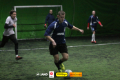 <a href="https://st.getinfootball.com/albums/1092985/67b2270f91cb3_1920.jpg" target="_blank">Завантажити оригінал</a>