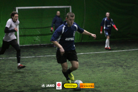 <a href="https://st.getinfootball.com/albums/1092985/67b2270f91cb3_1920.jpg" target="_blank">Завантажити оригінал</a>
