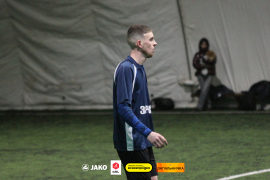 <a href="https://st.getinfootball.com/albums/1092985/67b2271fe5274_1920.jpg" target="_blank">Завантажити оригінал</a>