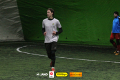 <a href="https://st.getinfootball.com/albums/1092985/67b227254b7c5_1920.jpg" target="_blank">Завантажити оригінал</a>