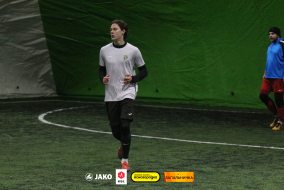 <a href="https://st.getinfootball.com/albums/1092985/67b227254b7c5_1920.jpg" target="_blank">Завантажити оригінал</a>