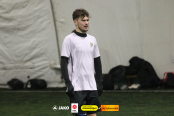 <a href="https://st.getinfootball.com/albums/1092985/67b2272b86445_1920.jpg" target="_blank">Завантажити оригінал</a>
