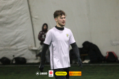<a href="https://st.getinfootball.com/albums/1092985/67b2272fb94c7_1920.jpg" target="_blank">Завантажити оригінал</a>