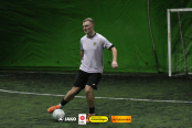 <a href="https://st.getinfootball.com/albums/1092985/67b22733a90f6_1920.jpg" target="_blank">Завантажити оригінал</a>