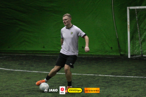 <a href="https://st.getinfootball.com/albums/1092985/67b22733a90f6_1920.jpg" target="_blank">Завантажити оригінал</a>