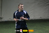 <a href="https://st.getinfootball.com/albums/1092985/67b22737bb75f_1920.jpg" target="_blank">Завантажити оригінал</a>
