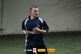 <a href="https://st.getinfootball.com/albums/1092985/67b22737bb75f_1920.jpg" target="_blank">Завантажити оригінал</a>