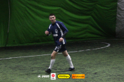 <a href="https://st.getinfootball.com/albums/1092985/67b2273bb04a7_1920.jpg" target="_blank">Завантажити оригінал</a>