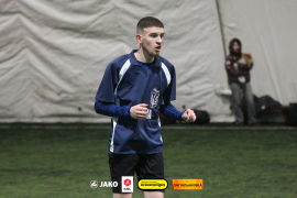 <a href="https://st.getinfootball.com/albums/1092985/67b2273fe458a_1920.jpg" target="_blank">Завантажити оригінал</a>
