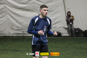 <a href="https://st.getinfootball.com/albums/1092985/67b2273fe458a_1920.jpg" target="_blank">Завантажити оригінал</a>