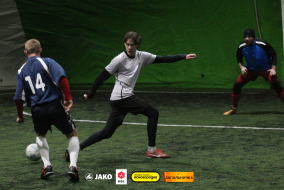 <a href="https://st.getinfootball.com/albums/1092985/67b22744ca927_1920.jpg" target="_blank">Завантажити оригінал</a>