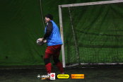 <a href="https://st.getinfootball.com/albums/1092985/67b227492d395_1920.jpg" target="_blank">Завантажити оригінал</a>