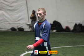 <a href="https://st.getinfootball.com/albums/1092985/67b2274d74a59_1920.jpg" target="_blank">Завантажити оригінал</a>