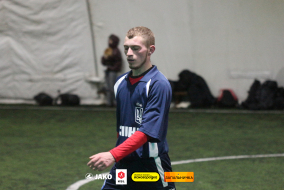 <a href="https://st.getinfootball.com/albums/1092985/67b2274d74a59_1920.jpg" target="_blank">Завантажити оригінал</a>